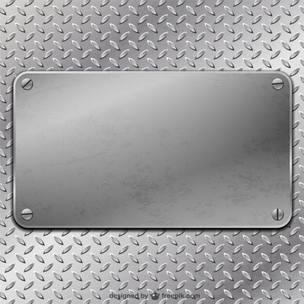 metal-plate-vector-background_23-2147490438