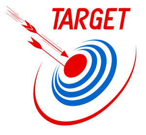 target-1151287_1280
